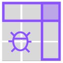 Array Index Visual Debugger
